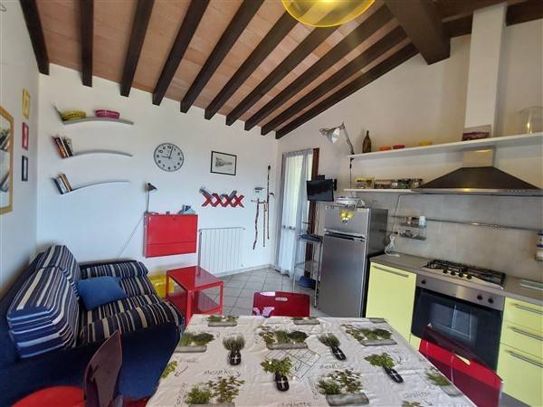 Appartamento a Rio in Località Padreterno - Foto 4