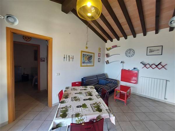 Appartamento a Rio in Località Padreterno - Foto 5