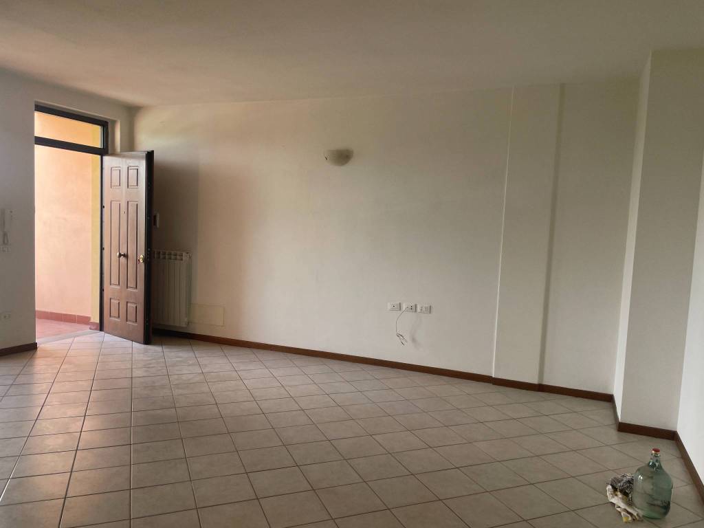 Appartamento a Marciano della chiana in Via Giacomo Leopardi - Foto 3