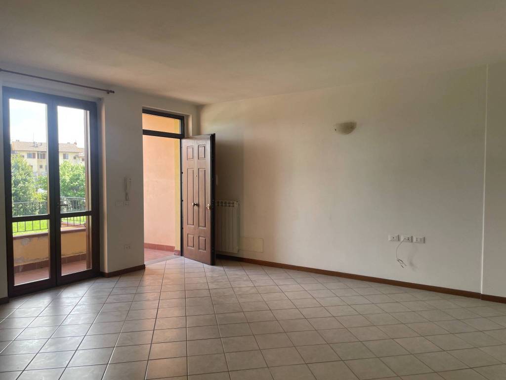 Appartamento a Marciano della chiana in Via Giacomo Leopardi - Foto 4