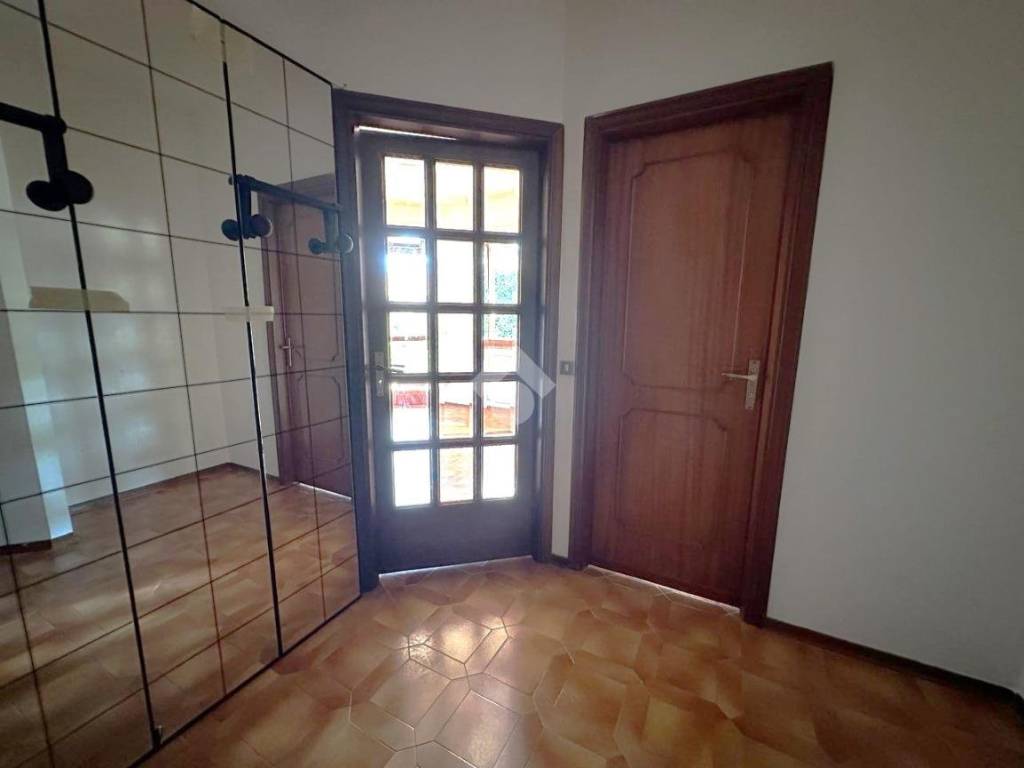 Appartamento a Bordighera in Via i° maggio, 56 - Foto 5