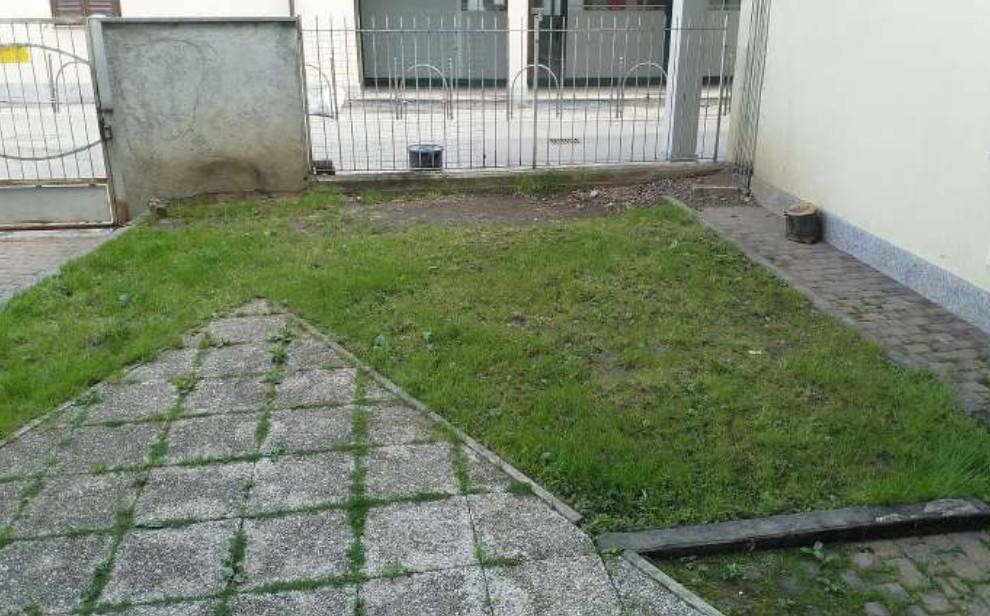 Appartamento a Lonate pozzolo in Via Giordano Giovanni Giassi, 2 - Foto 4
