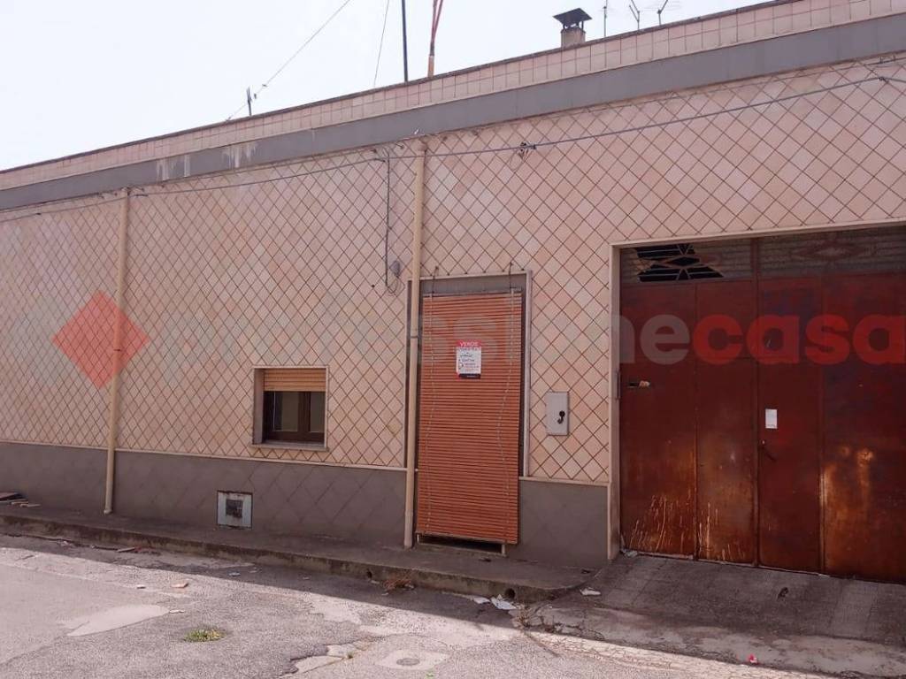 Casa indipendente a Sava in Via Curtatone, 37 - Foto 2