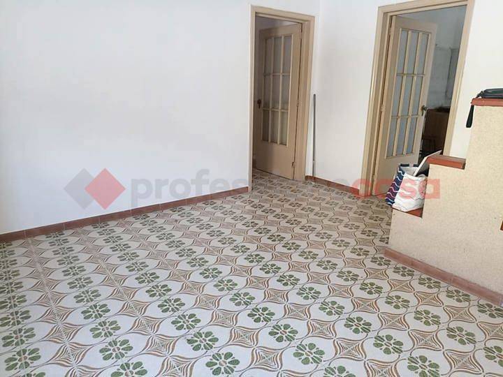 Casa indipendente a Sava in Via Curtatone, 37 - Foto 3