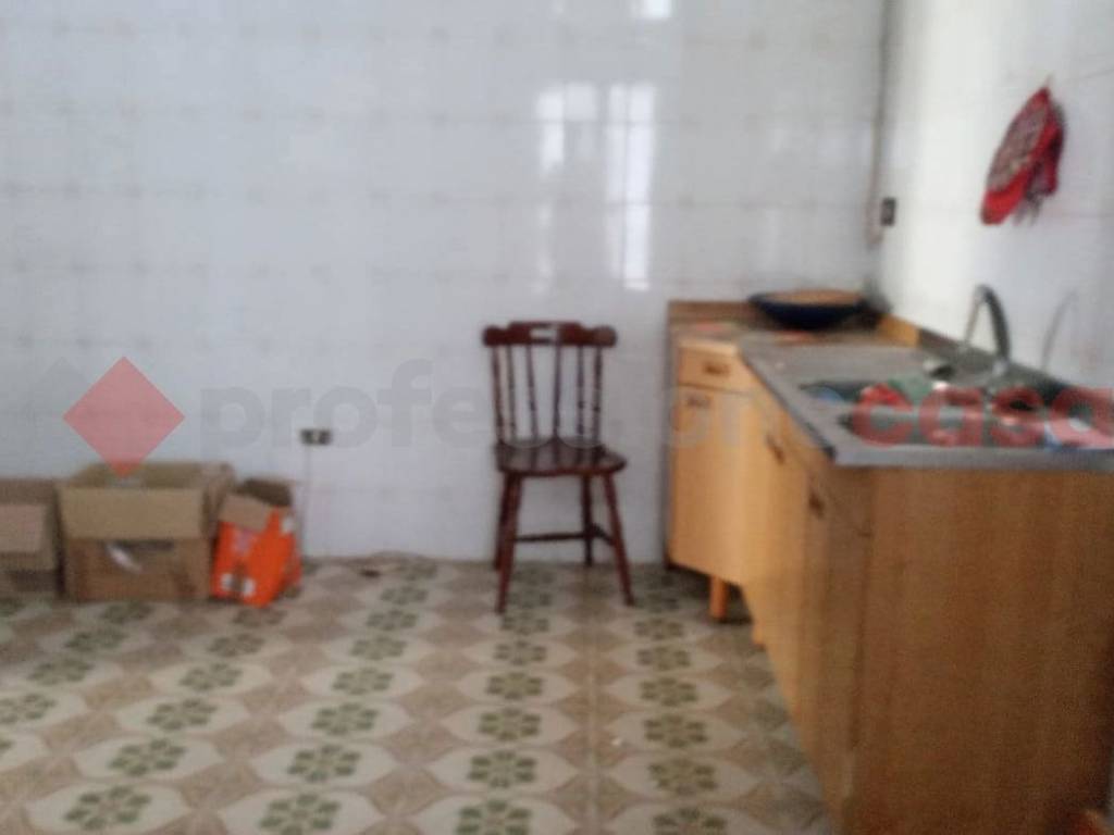 Casa indipendente a Sava in Via Curtatone, 37 - Foto 4