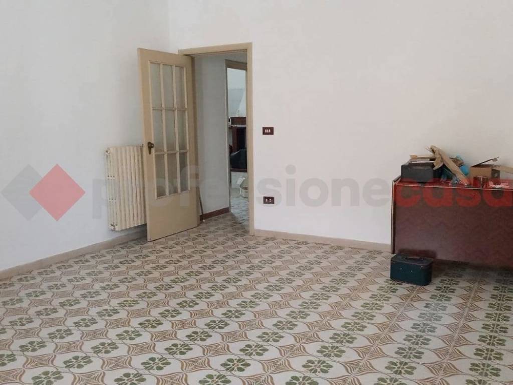 Casa indipendente a Sava in Via Curtatone, 37 - Foto 5