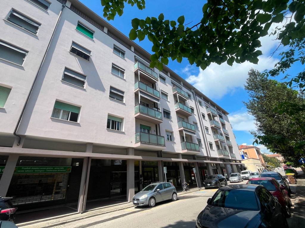 Appartamento a Copparo - Foto 2