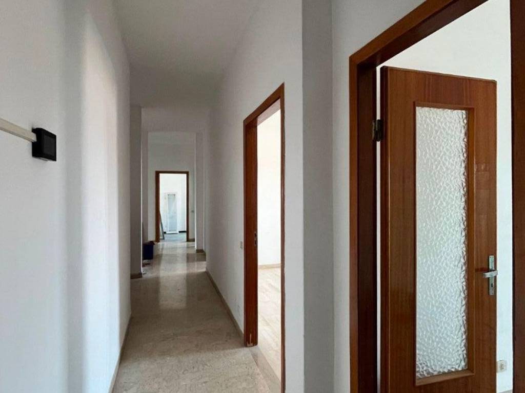 Appartamento a Copparo - Foto 3