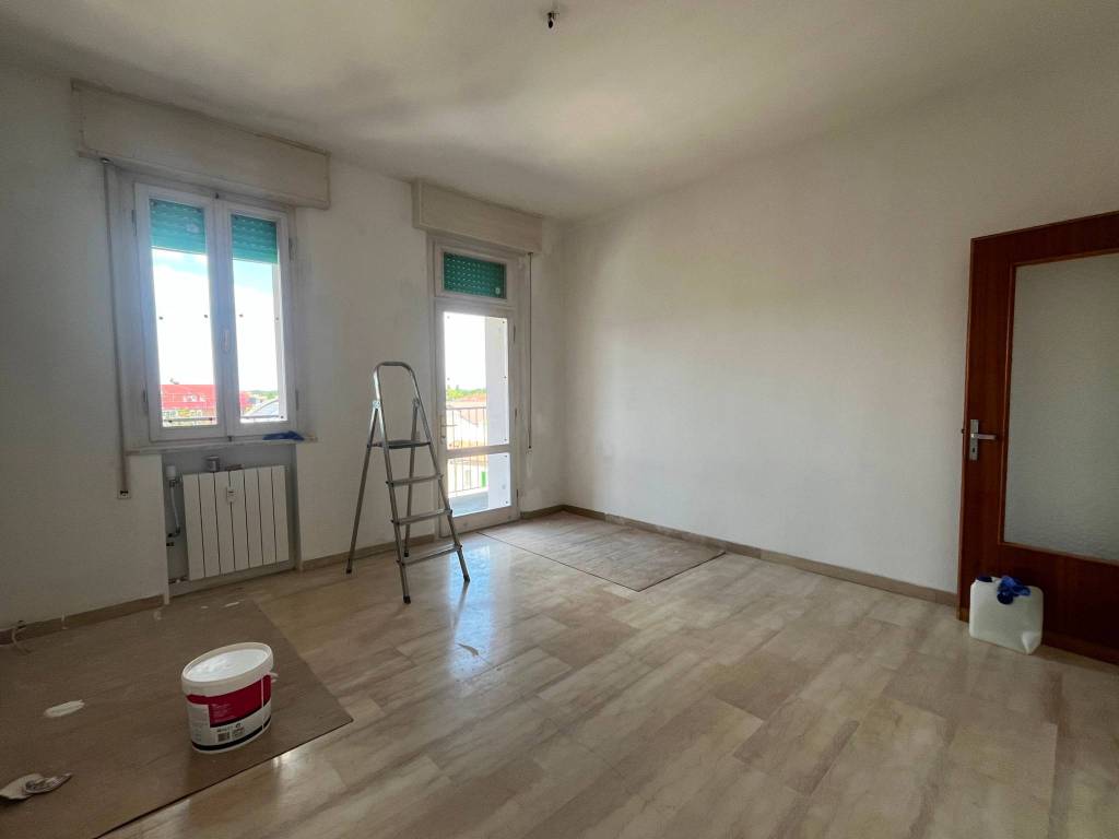 Appartamento a Copparo - Foto 5