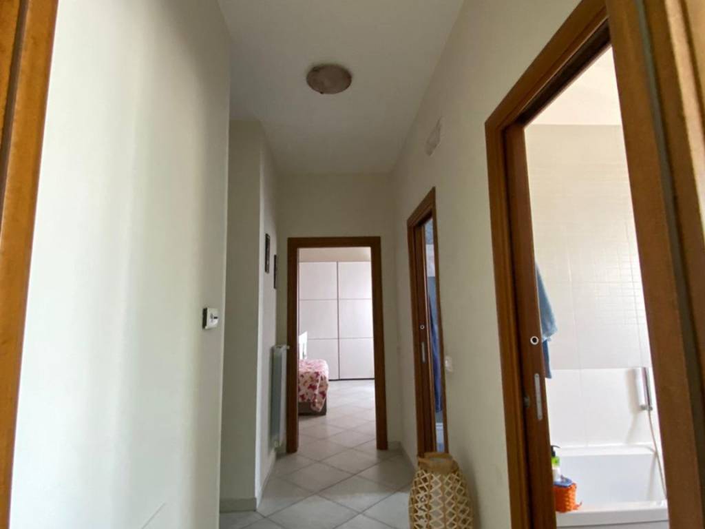 Appartamento a Aversa in Via Antonio Gramsci - Foto 3