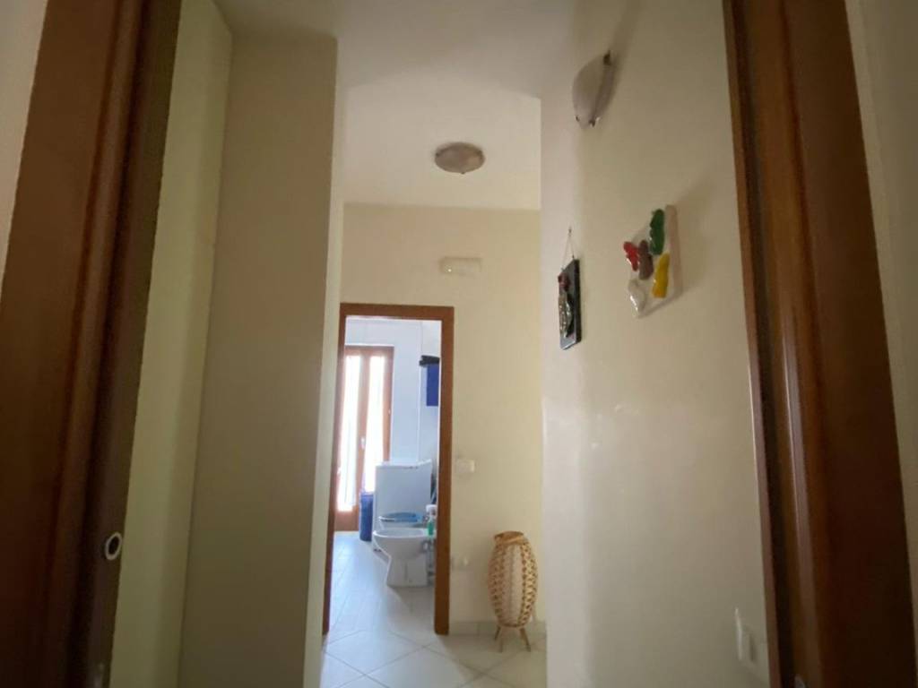 Appartamento a Aversa in Via Antonio Gramsci - Foto 5