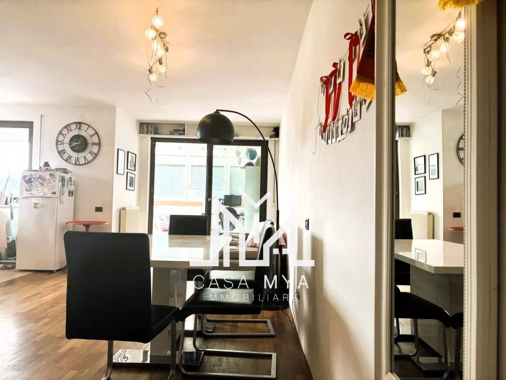 Appartamento a Bolzano - Foto 2