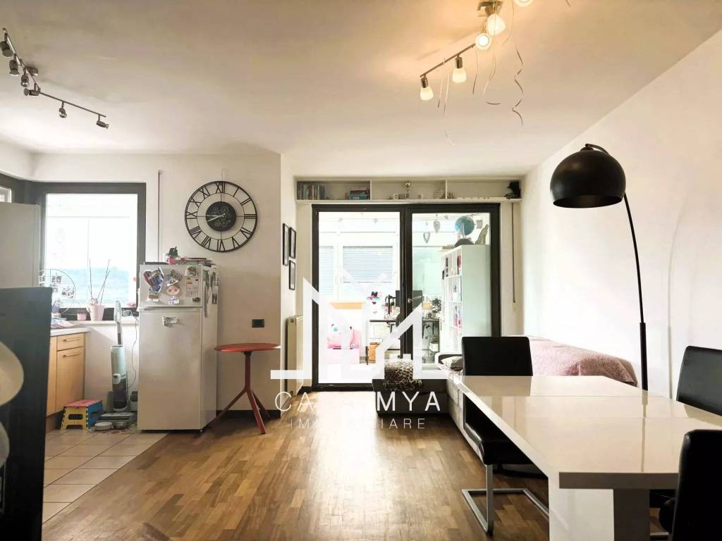 Appartamento a Bolzano - Foto 4