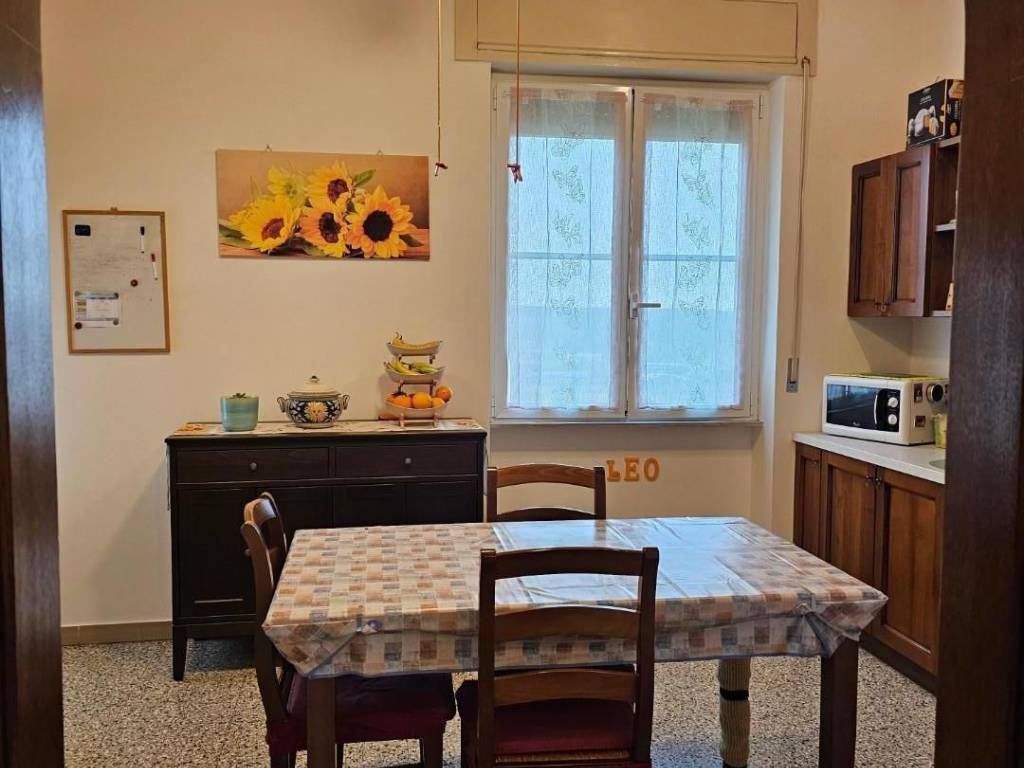 Appartamento a Collesalvetti in Via G.Garibaldi - Foto 2