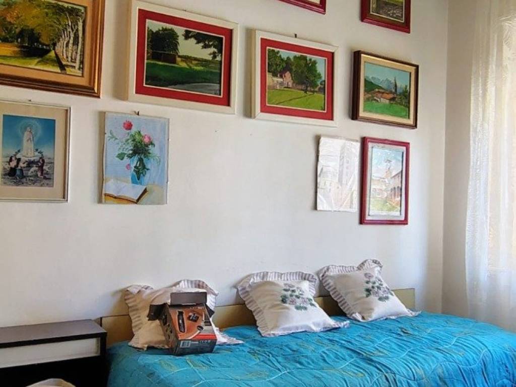 Appartamento a Lucca in Via di Sant'Alessio - Foto 2