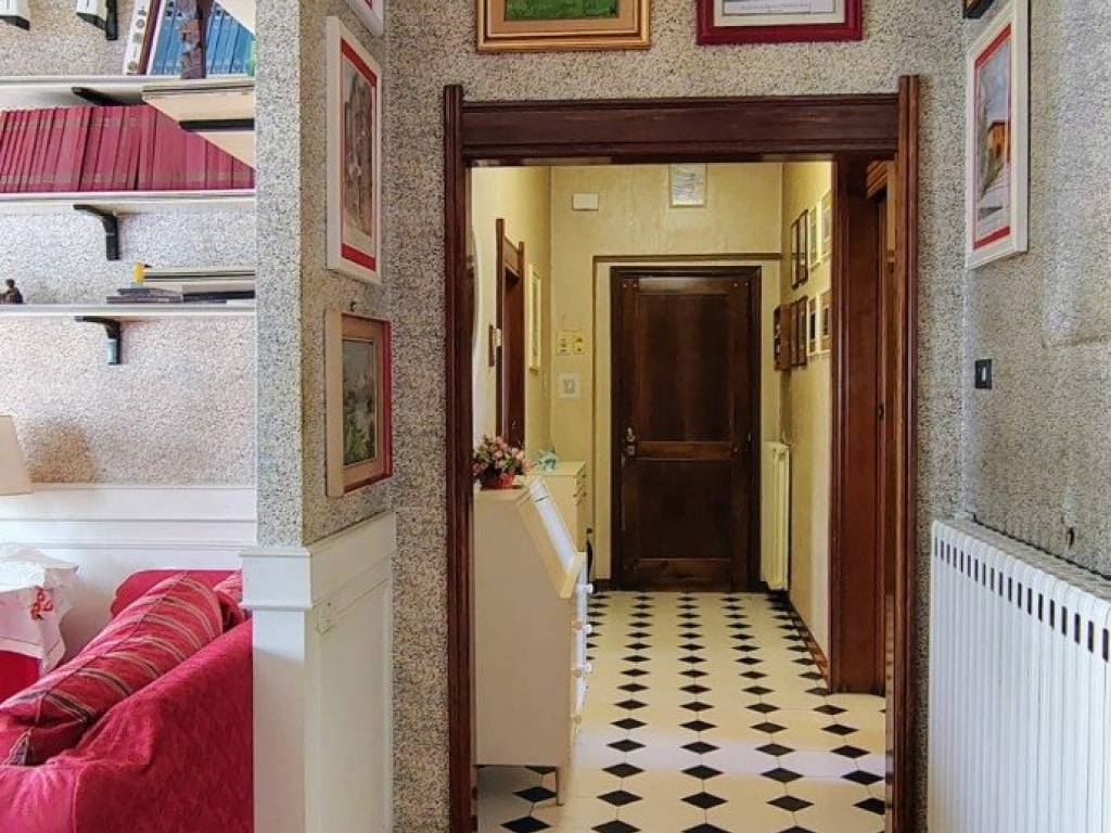 Appartamento a Lucca in Via di Sant'Alessio - Foto 3