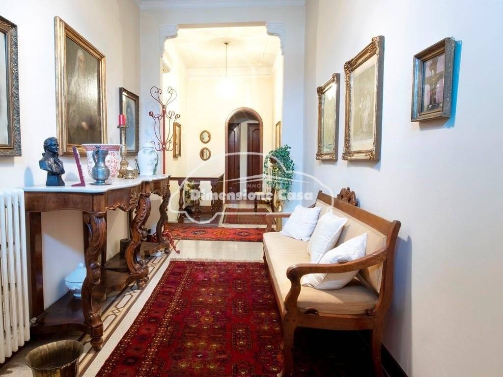 Villa a Lucca in Traversa I Bandettini Teresa, - Foto 3