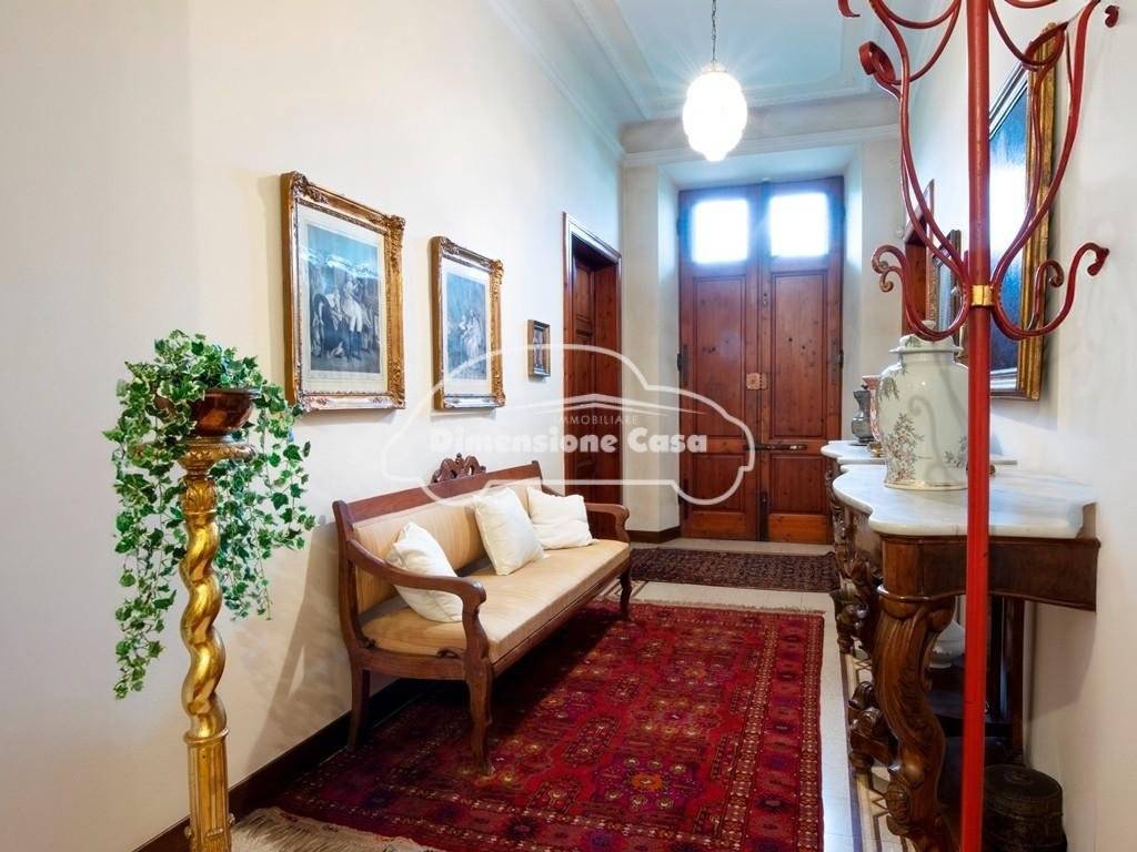 Villa a Lucca in Traversa I Bandettini Teresa, - Foto 4