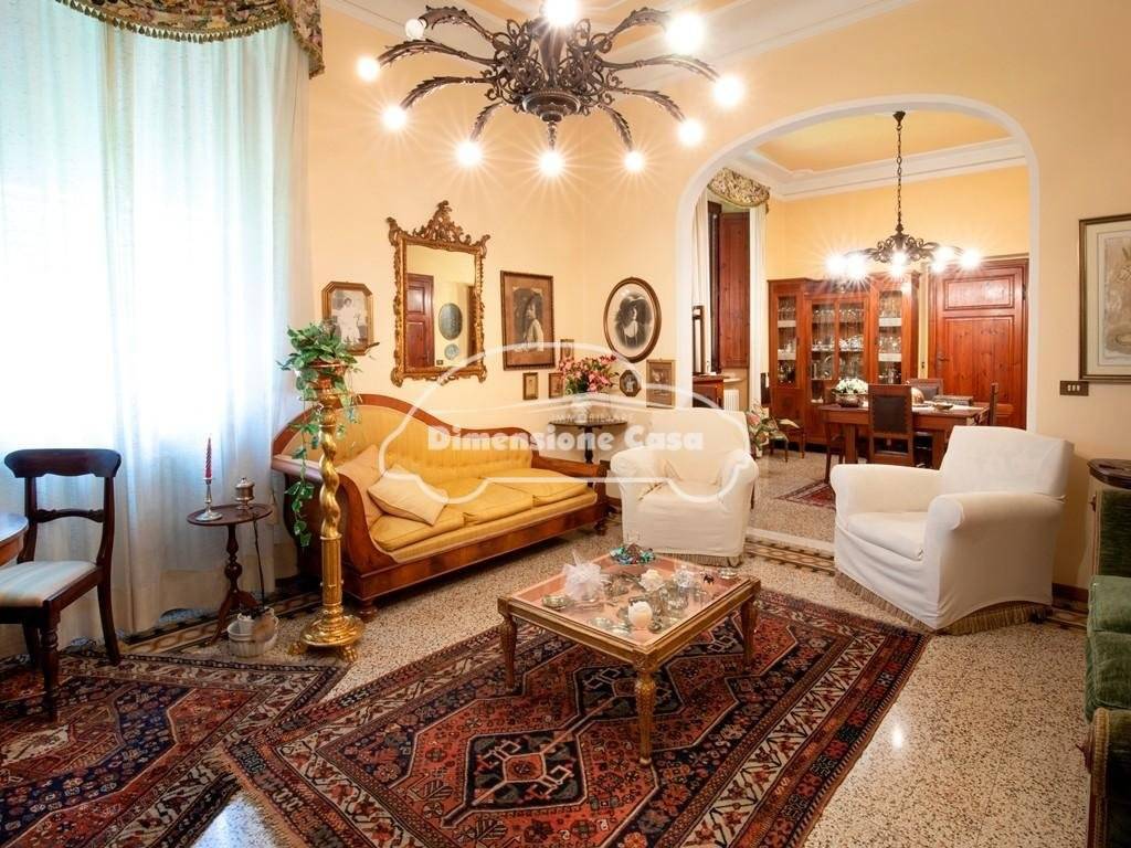 Villa a Lucca in Traversa I Bandettini Teresa, - Foto 5