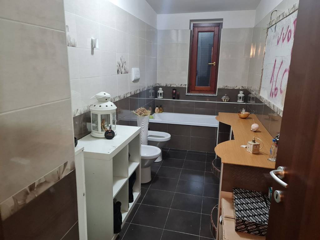 Appartamento a Orta di atella in Via Bugnano - Foto 5