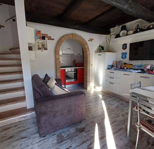 Villa a Vigarano mainarda in Via Argine Reno - Foto 2