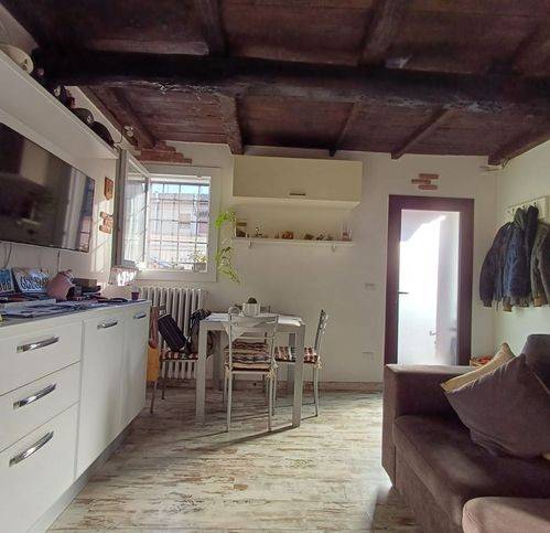 Villa a Vigarano mainarda in Via Argine Reno - Foto 3