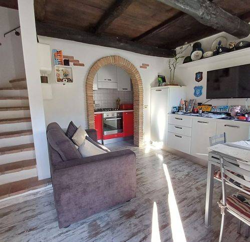 Villa a Vigarano mainarda in Via Argine Reno - Foto 4