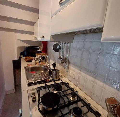Villa a Vigarano mainarda in Via Argine Reno - Foto 5