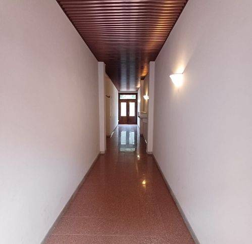 Appartamento a Ferrara in Via Giorgio Byron - Foto 2