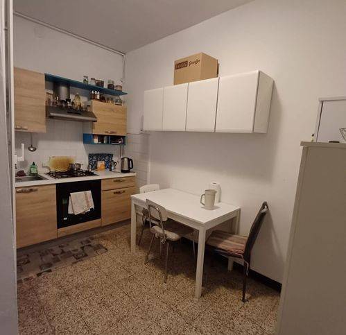 Appartamento a Ferrara in Via Giorgio Byron - Foto 3