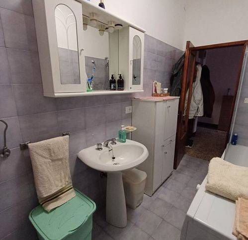 Appartamento a Ferrara in Via Giorgio Byron - Foto 4