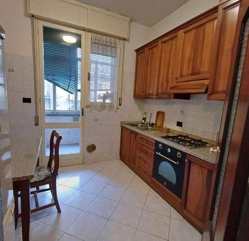 Appartamento a Ferrara in Via Del Risorgimento - Foto 3