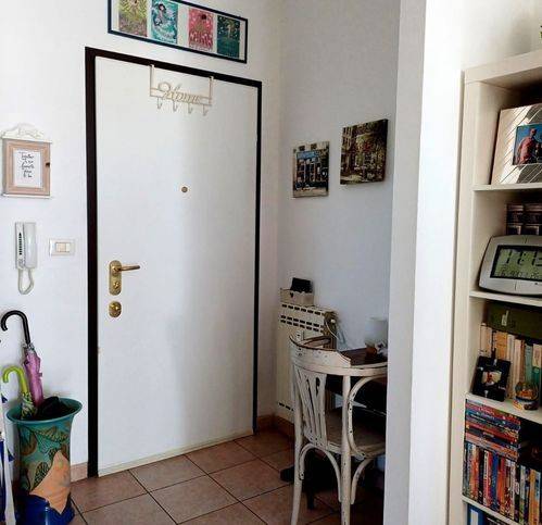 Appartamento a Ferrara in Via Germoglio - Foto 2