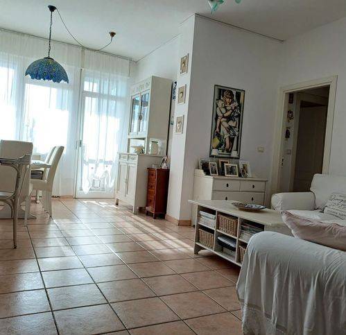 Appartamento a Ferrara in Via Germoglio - Foto 3