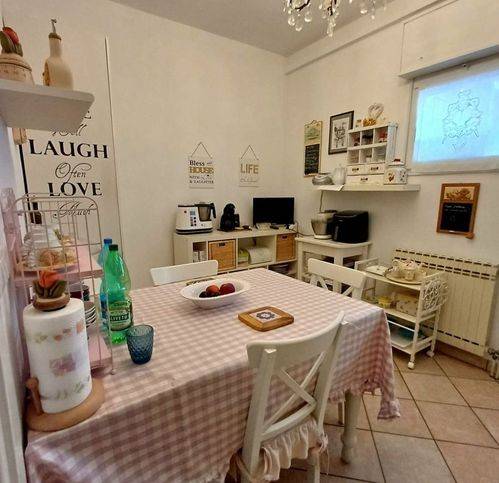 Appartamento a Ferrara in Via Germoglio - Foto 4