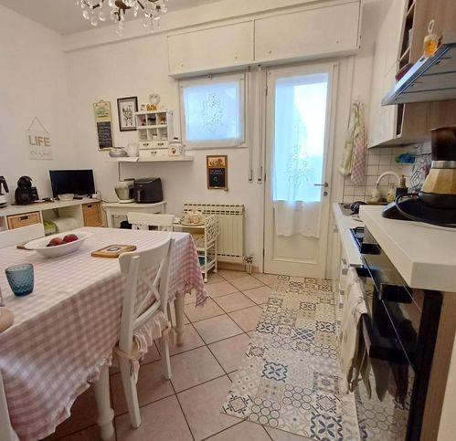 Appartamento a Ferrara in Via Germoglio - Foto 5