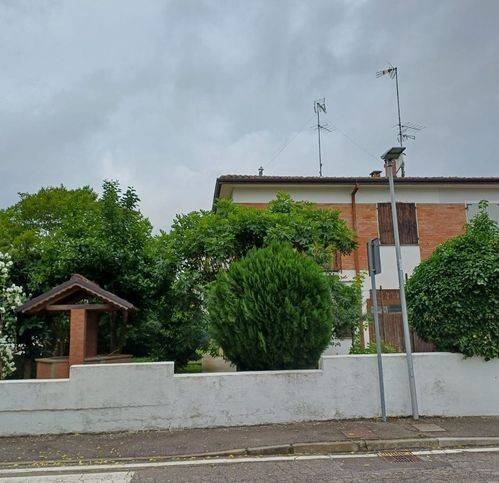 Casa indipendente a Portomaggiore in Via Repubblica Del Congo - Foto 2