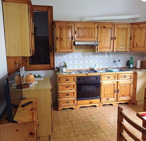 Casa indipendente a Portomaggiore in Via Repubblica Del Congo - Foto 4