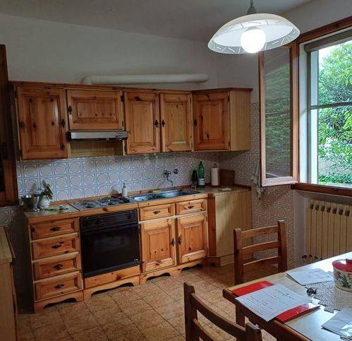 Casa indipendente a Portomaggiore in Via Repubblica Del Congo - Foto 5