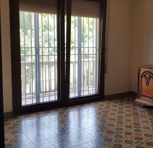Villa a Vigarano mainarda in Dei Pioppi 16 - Foto 2