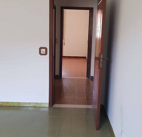 Villa a Vigarano mainarda in Dei Pioppi 16 - Foto 3