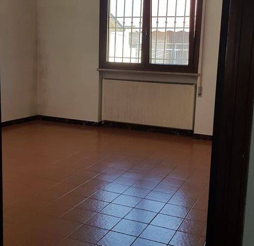 Villa a Vigarano mainarda in Dei Pioppi 16 - Foto 4