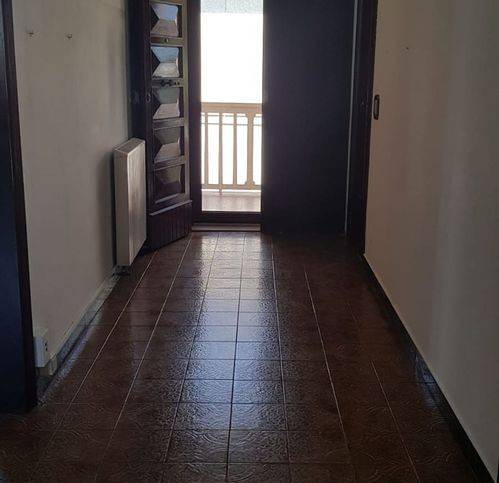 Villa a Vigarano mainarda in Dei Pioppi 16 - Foto 5