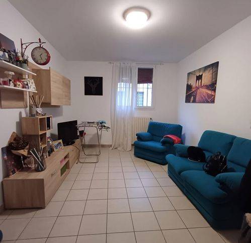 Appartamento a Ferrara in Via Bagaro - Foto 2