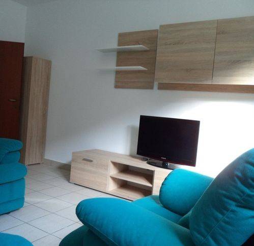 Appartamento a Ferrara in Via Bagaro - Foto 3
