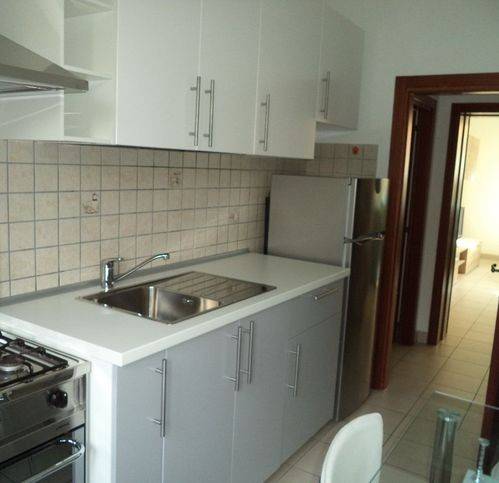 Appartamento a Ferrara in Via Bagaro - Foto 5