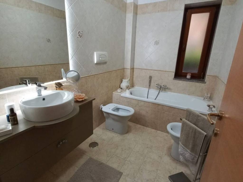Appartamento a Orta di atella in Via Bugnano - Foto 5