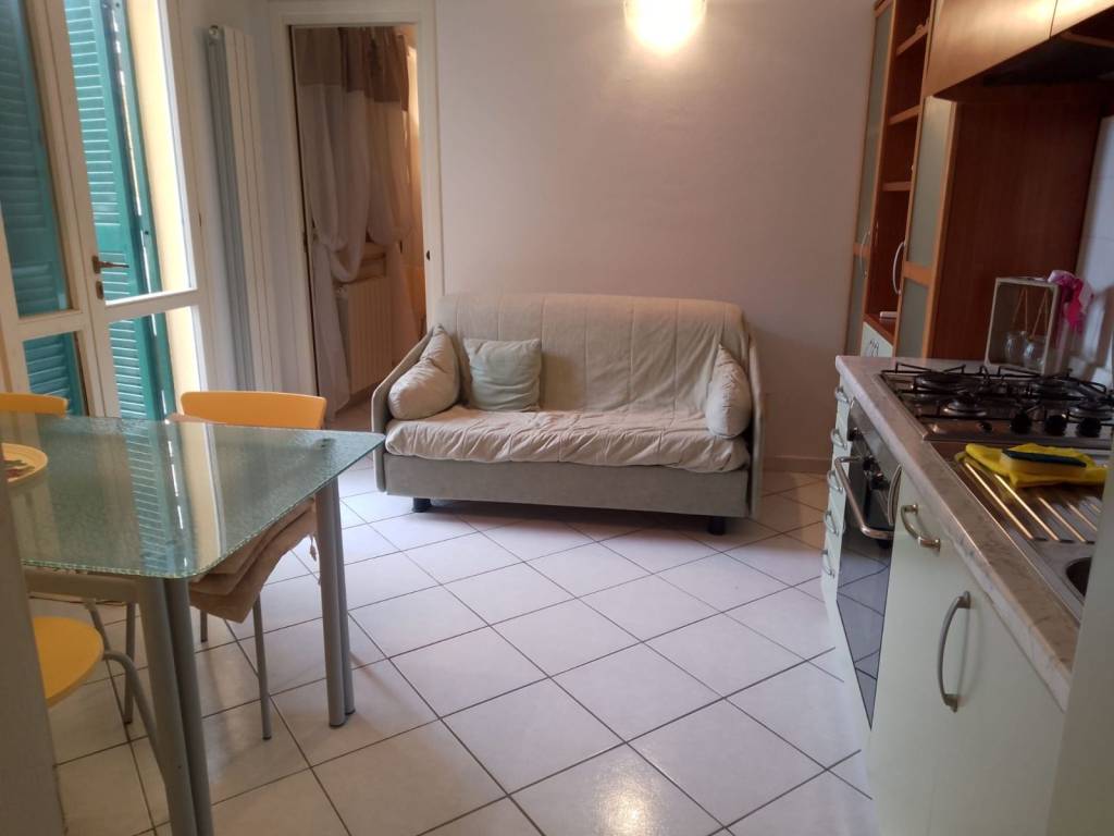Appartamento a Camaiore in Via Bruno Buozzi - Foto 3