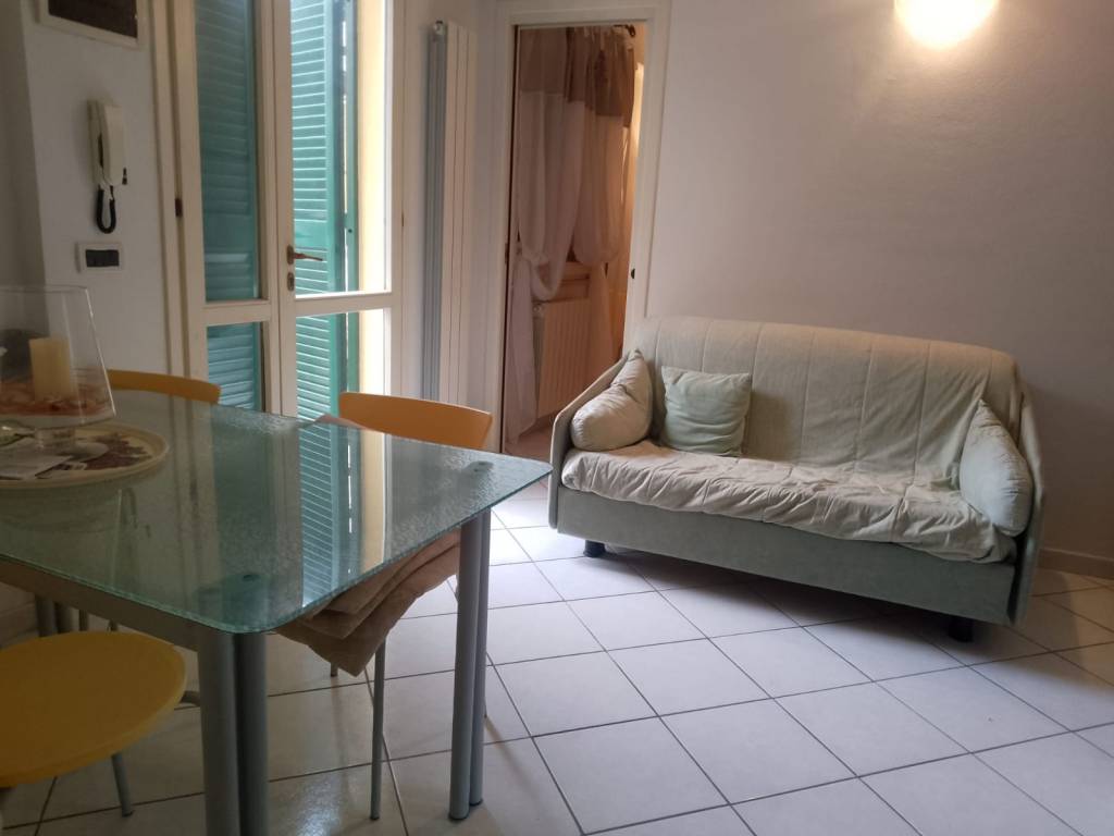 Appartamento a Camaiore in Via Bruno Buozzi - Foto 4