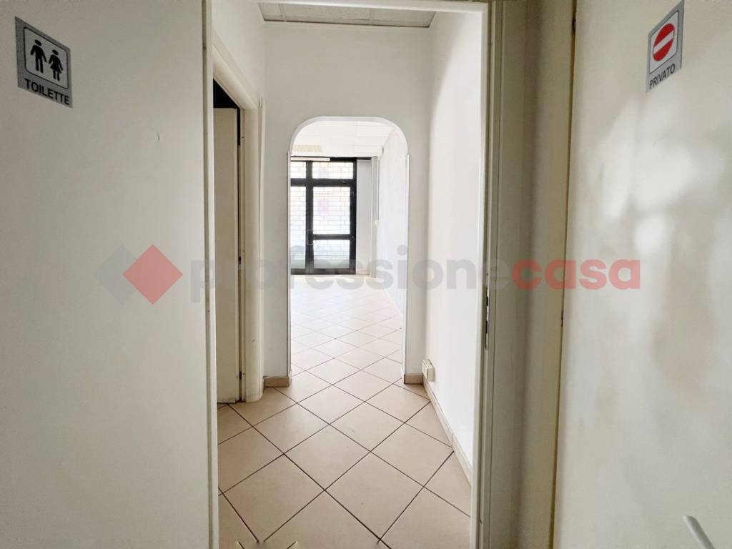 Immobile a Rieti in Via Paolessi, 117 - Foto 2